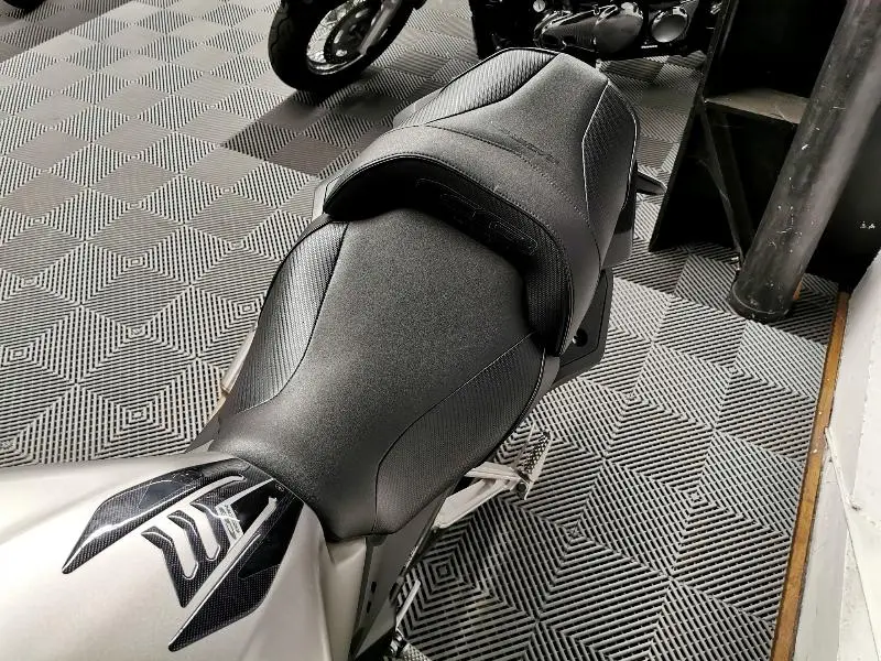 CB650R Neo Sports Café