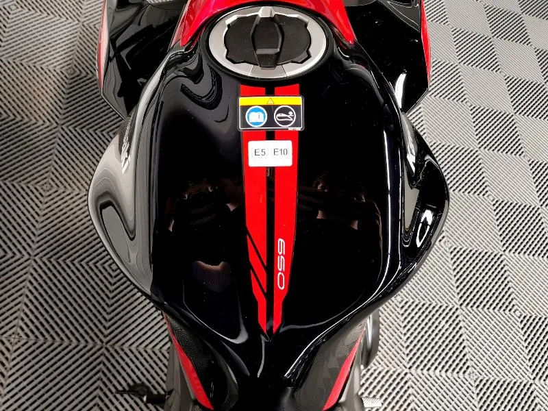 Z 650