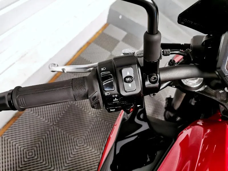 Z 650