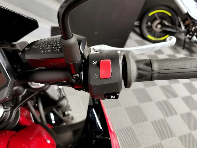 Z 650