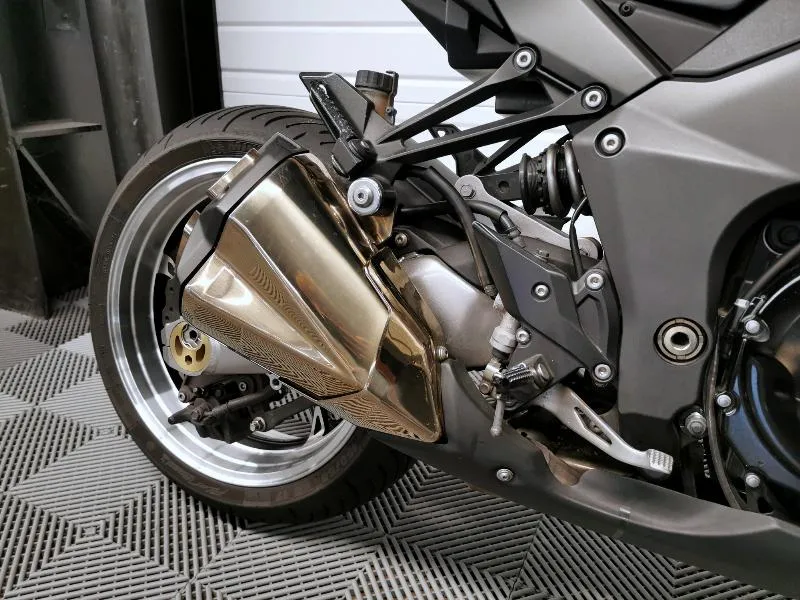 Z 1000