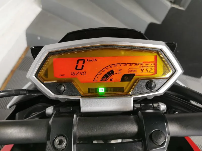 Z 1000