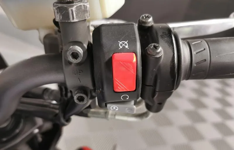 Z 1000