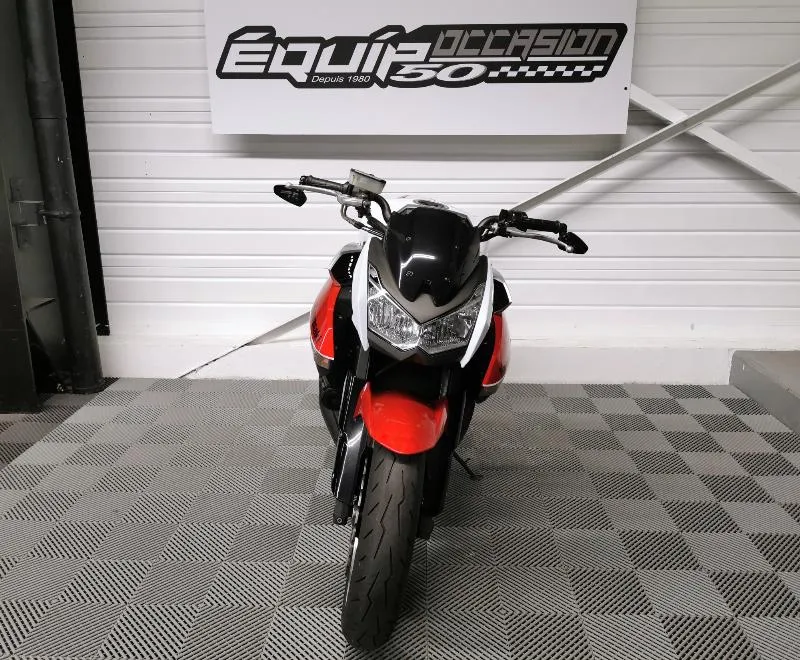 Z 1000
