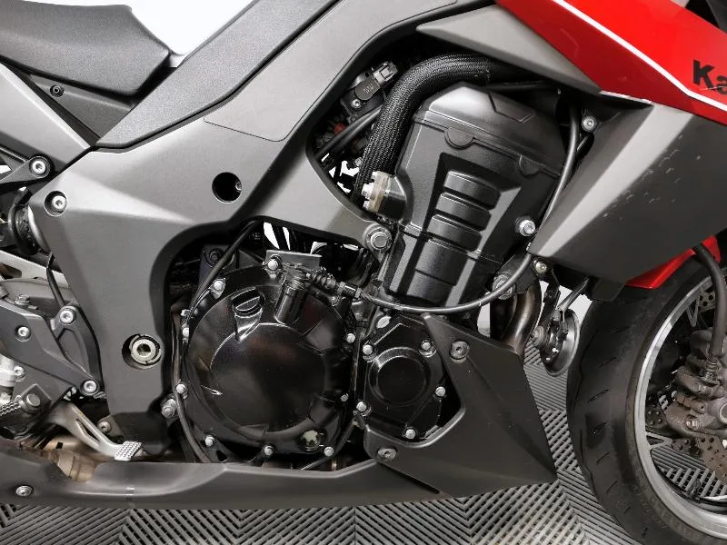 Z 1000