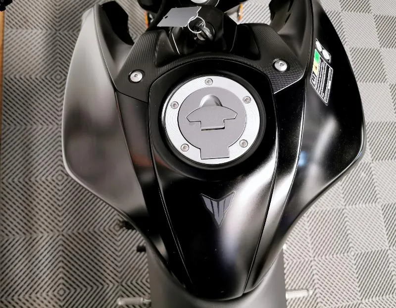MT125