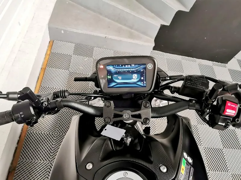 MT125