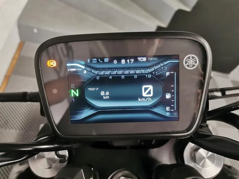 MT125