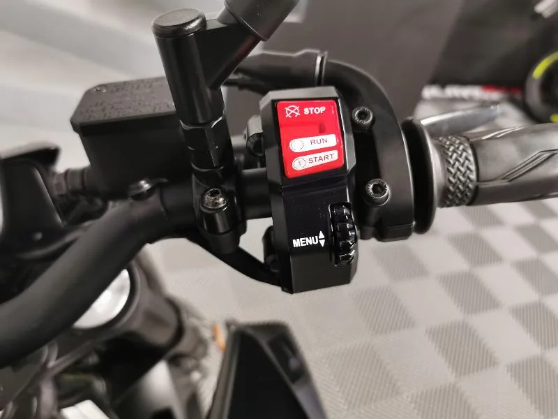MT125
