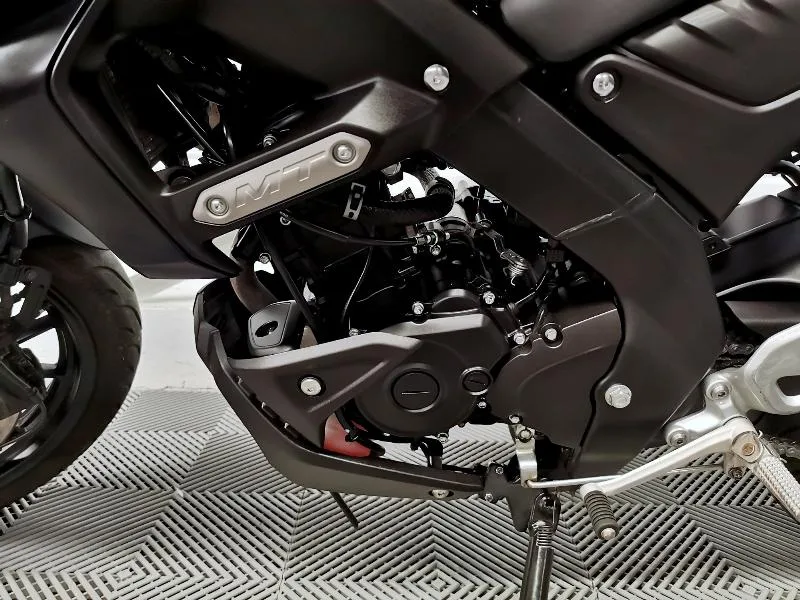 MT125