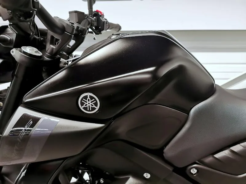 MT125