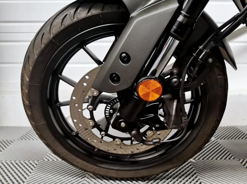 MT125
