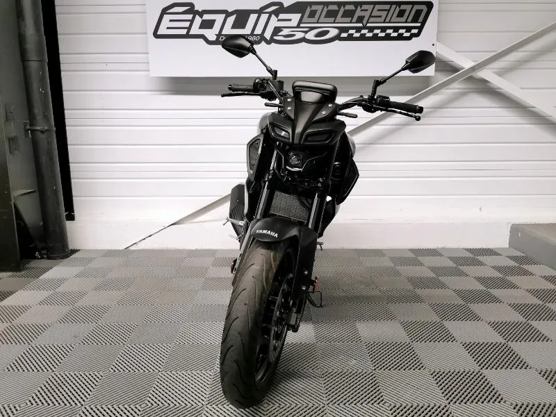 MT125