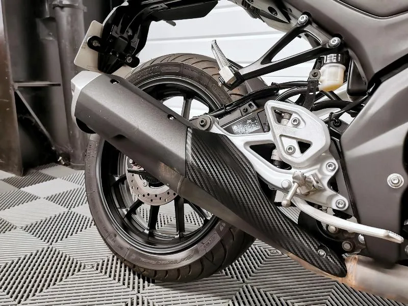 MT125