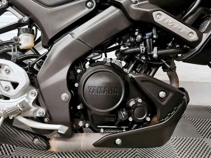 MT125