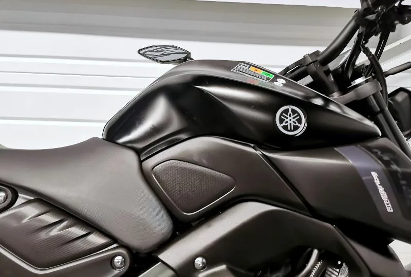 MT125