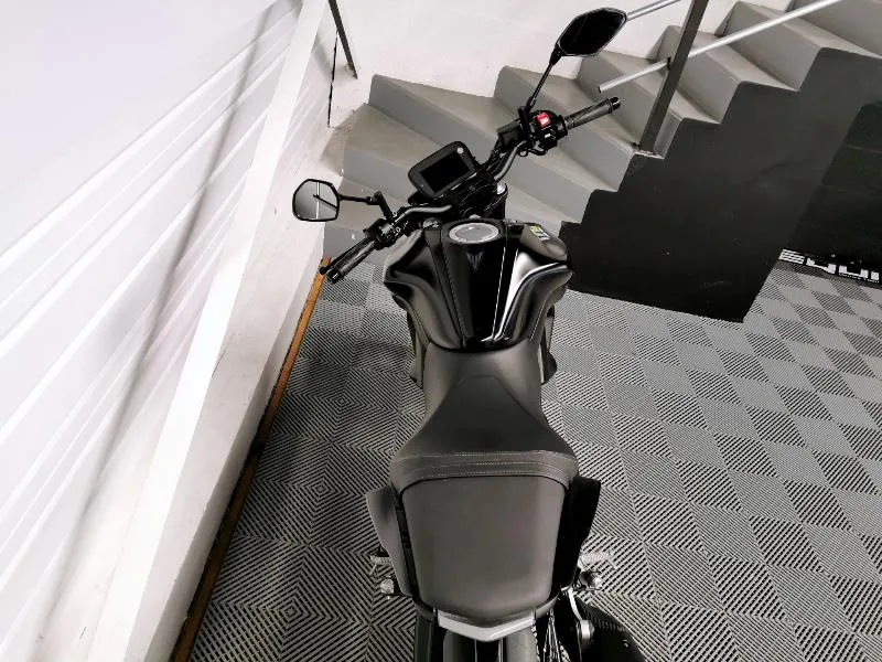 MT125