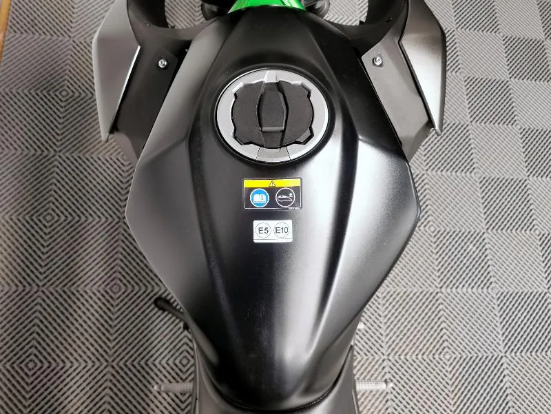 Z500