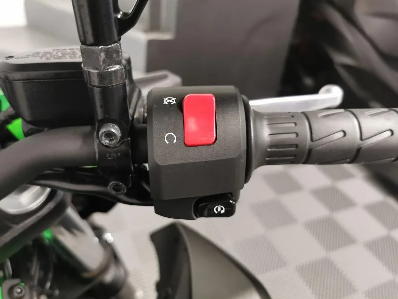 Z500