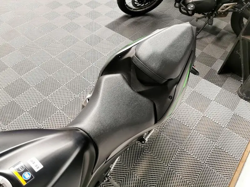 Z500