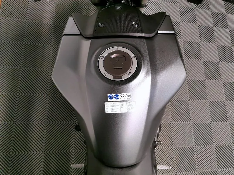 CB 750 HORNET