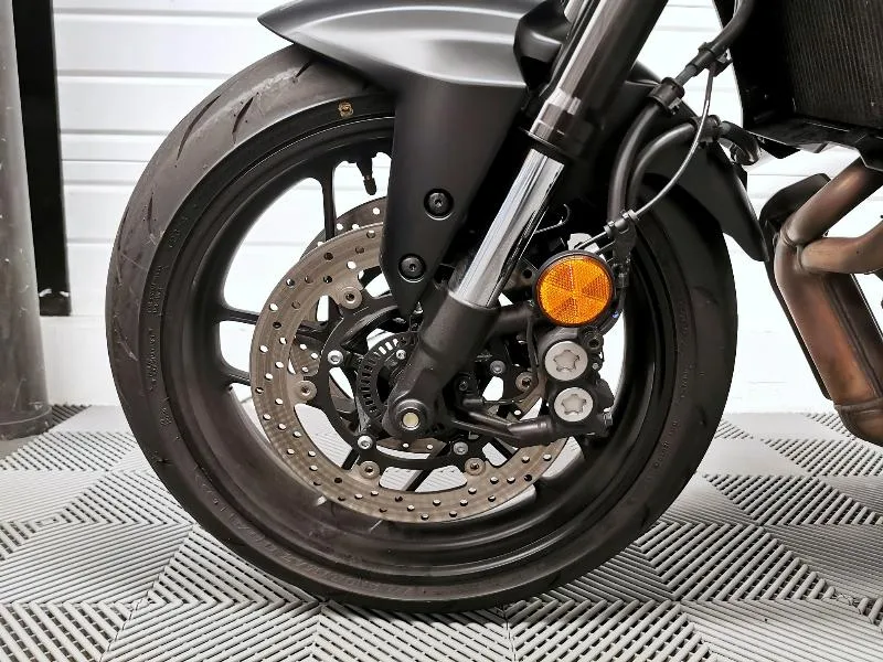 MT07