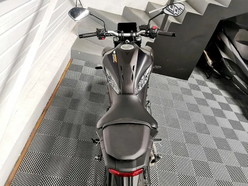 MT07