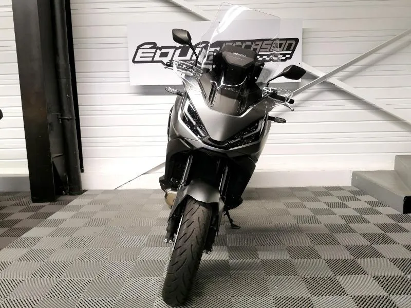 NT 1100