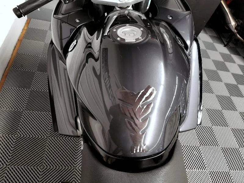FJR 1300