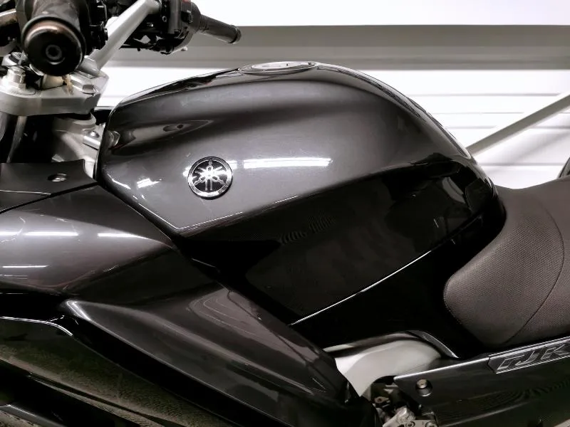 FJR 1300