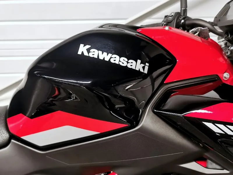 Z 650