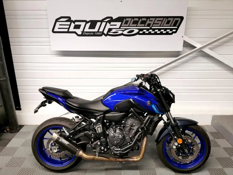 MT07