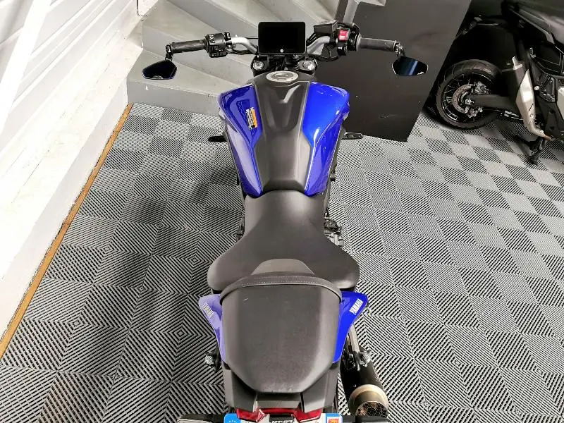 MT07