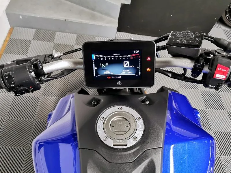 MT07