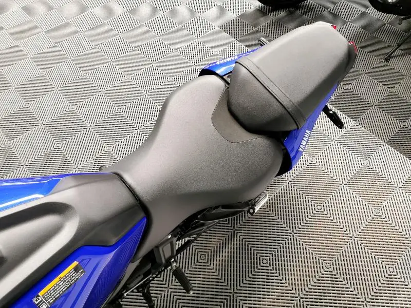 MT07