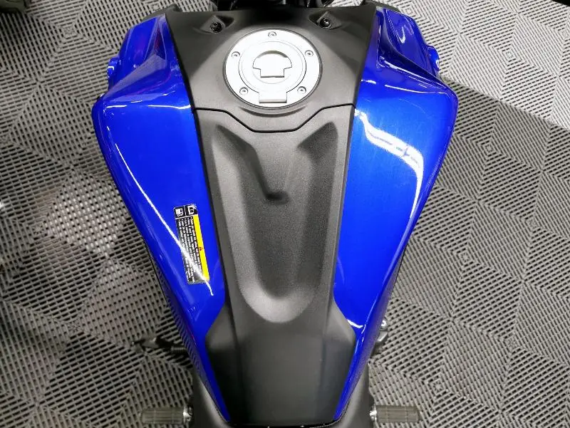 MT07