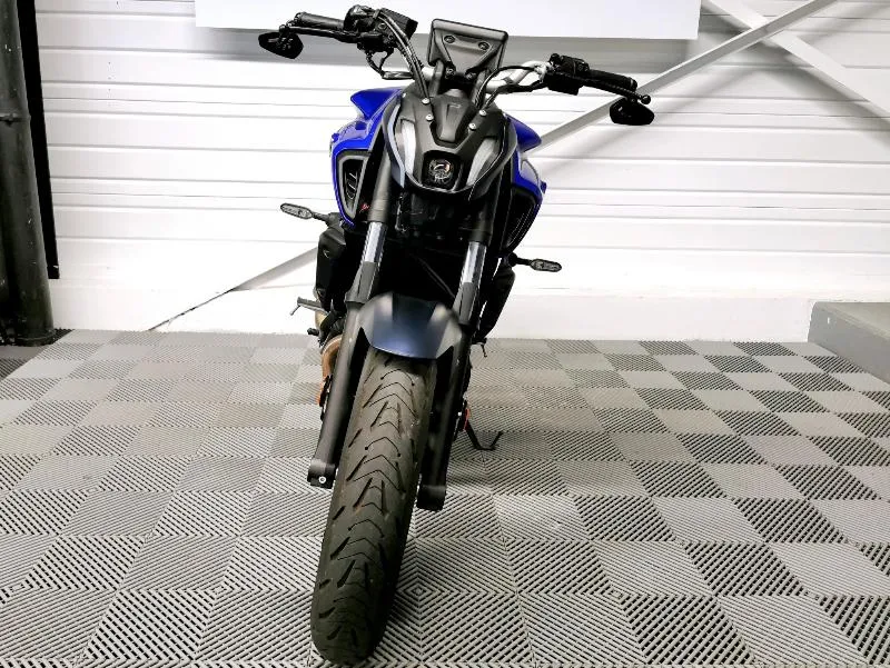 MT07