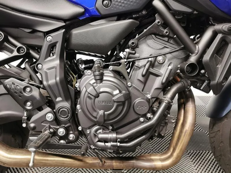 MT07