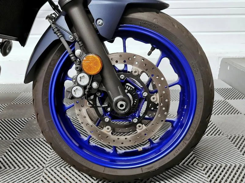 MT07