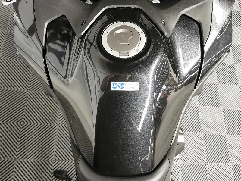NT 1100 DCT