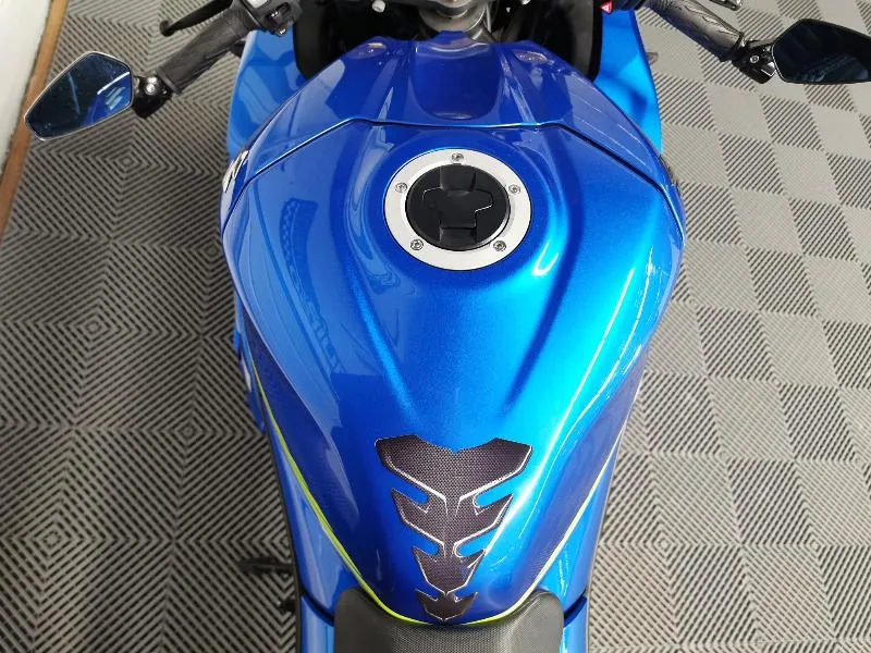 GSXR 1000