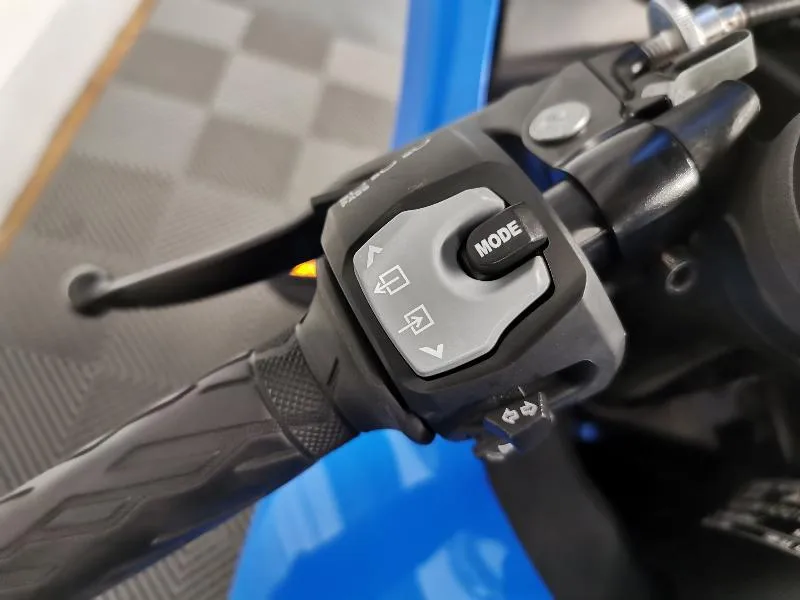 GSXR 1000