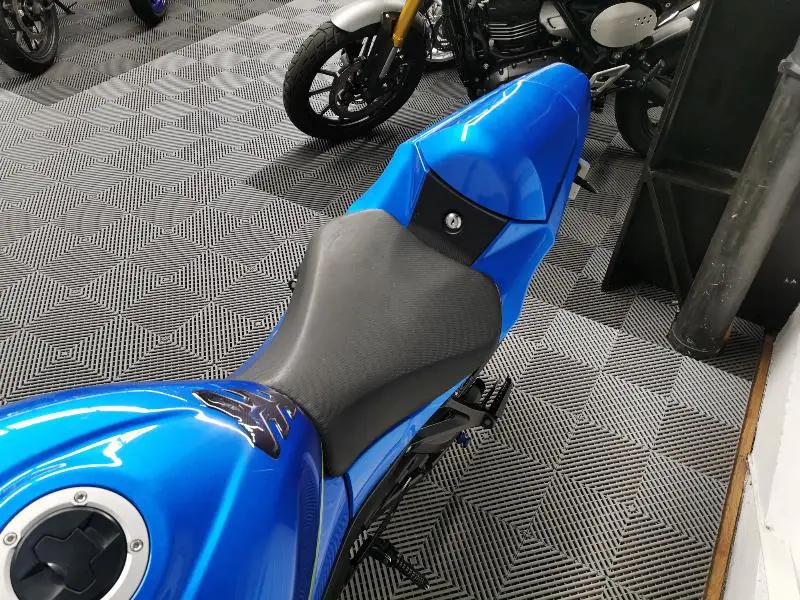 GSXR 1000