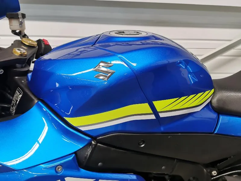 GSXR 1000