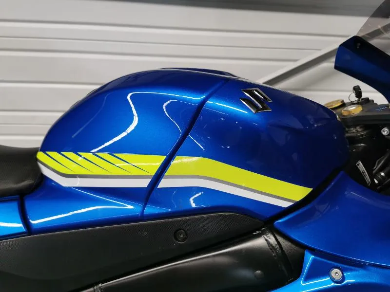 GSXR 1000