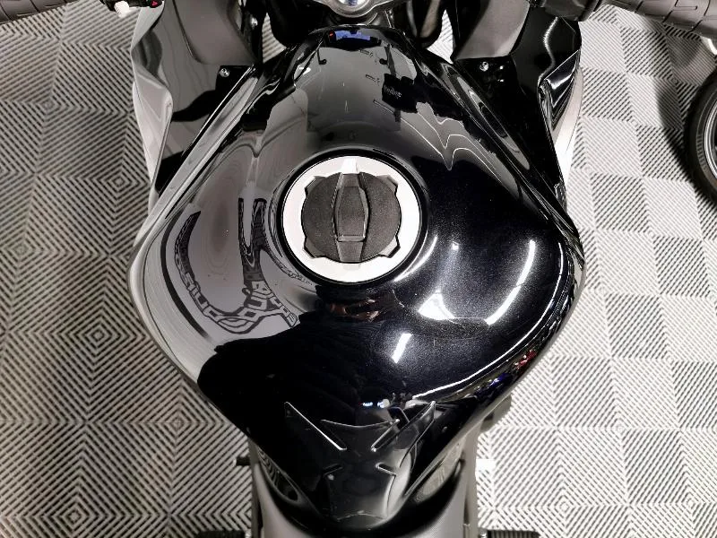 NINJA 1000 SX