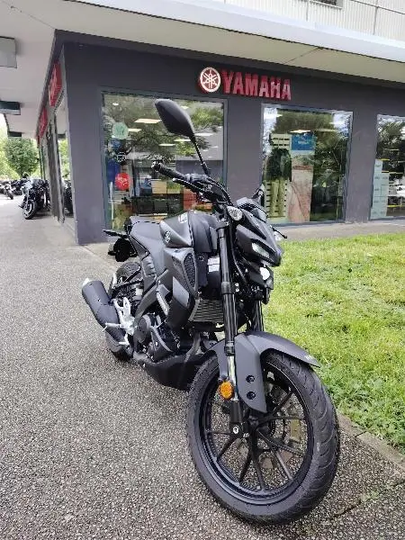 MT125