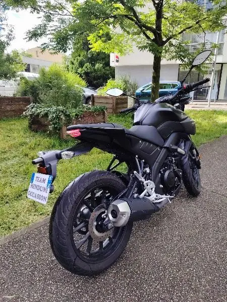 MT125