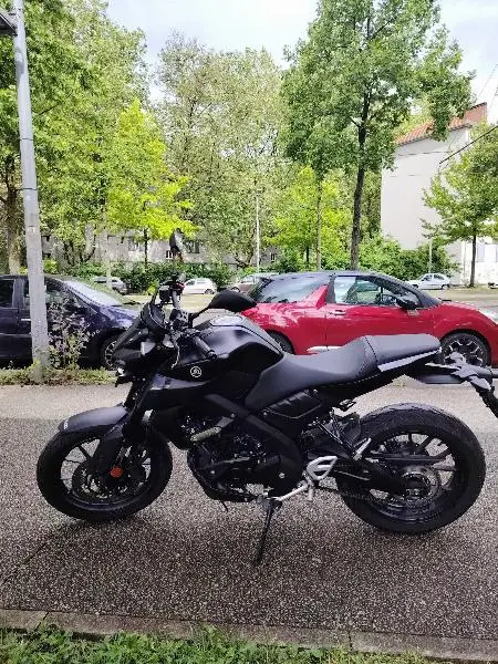 MT125