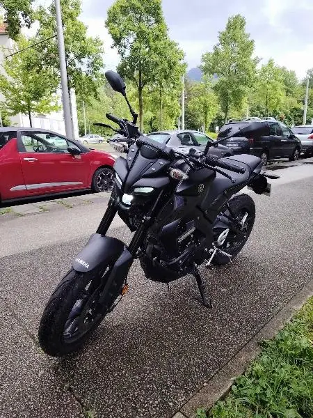 MT125